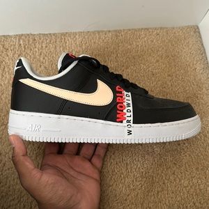 Air Force 1